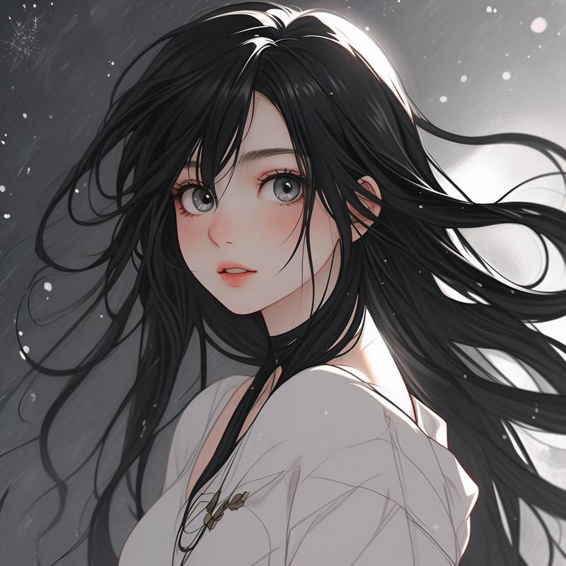 2025年吉林省唯一被录取的女飞行员 是两代人的“飞行梦”接力