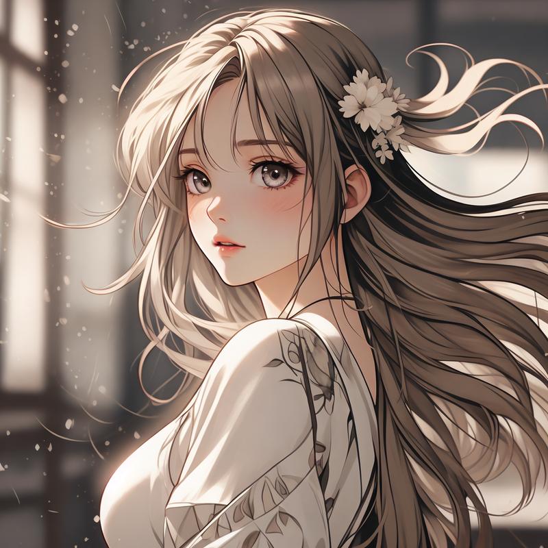 日本一道综合久久AⅤ免费-伊人福利网亚洲天堂-私人影院一区二区三区-亚洲国产女人精品999|关键词4}-黄色在线一区二区三区-热久久精品视频国产首页-婷婷久久综合九色综合98|国家能源局：7月16日全国电力负荷再创历史新高 首次突破15亿千瓦